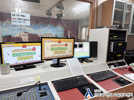 갤러리